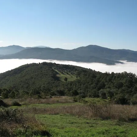Sommavilla