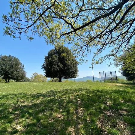 Sommavilla