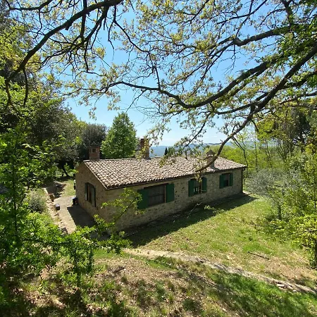 Sommavilla *