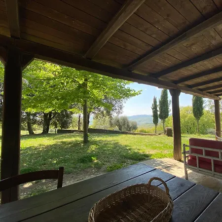 Ferienhaus Sommavilla